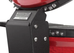 Kamado Joe Big Joe III -Grill Koning image 527