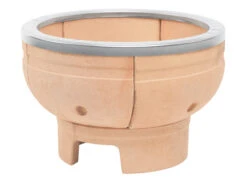 Kamado Joe Big Joe III -Grill Koning image 529