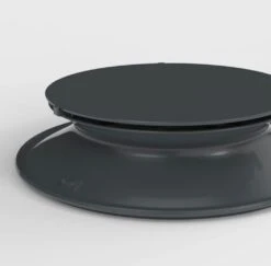 Kamado Joe Big Joe III -Grill Koning image 530