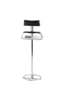 The Bastard Grid Lifter