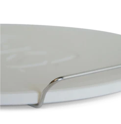 PK Pizzasteen -Grill Koning image 537