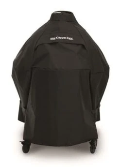 Big Green Egg XLarge + Nest + Mates + Cover -Grill Koning image 547