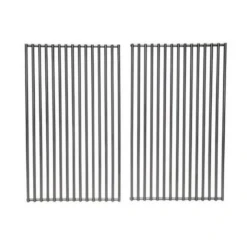 Grillrooster Vuurkamer TBV Joe's BBQ Smoker 16''