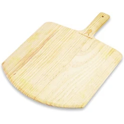 OFYR Grill Rond 85 -Grill Koning image 56