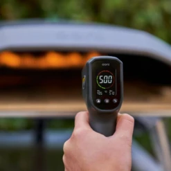 Ooni Infrarood Thermometer -Grill Koning image 578