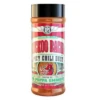 Big Poppa Smokers Chuckoo Racha 4,8oz -Grill Koning image 580