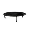 OFYR Grill Rond 85 -Grill Koning image 59
