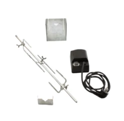 Home Fires Braai Rotisserie Tbv 1200 Modellen