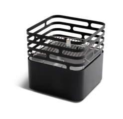 Höfats Cube Grid -Grill Koning image 595