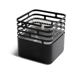 Höfats Cube Grid -Grill Koning image 596