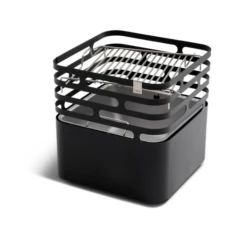 Höfats Cube Grid -Grill Koning image 597