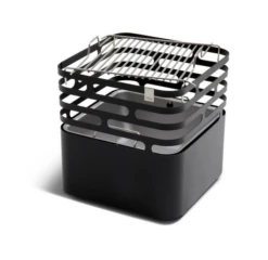 Höfats Cube Grid -Grill Koning image 598