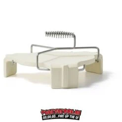 Big Green Egg ConVEGGtor Plate Setter Lifter Large -Grill Koning image 628