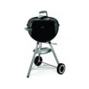 Weber Original Kettle Houtskoolbarbecue Ø 57 Cm 2 Weber Original Kettle Houtskoolbarbecue Ø 57 Cm -Grill Koning image 633