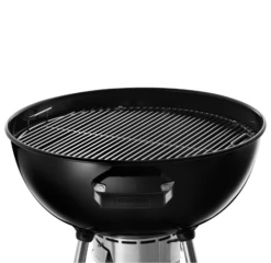 Napoleon Charcoal Kettle Grill 57 -Grill Koning image 64