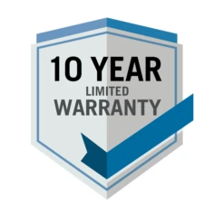 Napoleon Charcoal Kettle Grill 57 -Grill Koning image 66