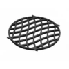 Gietijzeren Sear Grate Tbv Gourmet BBQ Systeem -Grill Koning image 661
