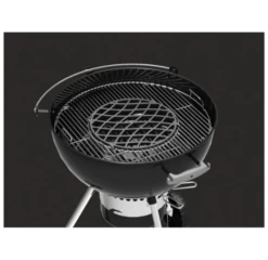 Gietijzeren Sear Grate Tbv Gourmet BBQ Systeem -Grill Koning image 663