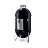 Weber Smokey Mountain Cooker Ø 47 Cm -Grill Koning image 670