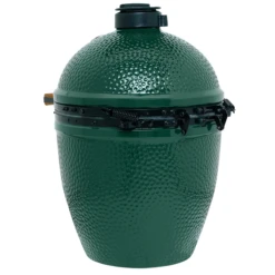 Big Green Egg Large -Grill Koning image 694