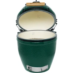Big Green Egg Large -Grill Koning image 695
