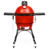 Kamado Joe Classic II -Grill Koning image 697