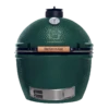 Big Green Egg Handel Tbv Margrietschijf Small/MiniMax -Grill Koning image 70