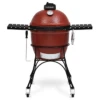 Kamado Joe Classic I -Grill Koning image 713