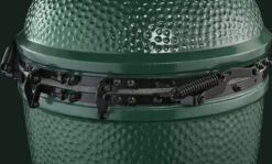 Big Green Egg Spring Assisted Band Xlarge -Grill Koning image 729