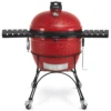 Kamado Joe Big Joe II -Grill Koning image 730
