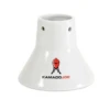 Kamado Joe Chicken Sitter -Grill Koning image 732