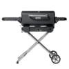 Masterbuilt Portable Charcoal Grill Met Onderstel -Grill Koning image 745