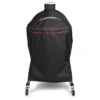 Kamado Joe Classic Beschermhoes -Grill Koning image 762