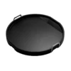 Kamado Joe Karbon Steel Griddle Big Joe 1 Kamado Joe Karbon Steel Griddle Big Joe -Grill Koning image 764