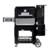 Masterbuilt Gravity Series™ 800 Digital Charcoal Griddle + Grill + Smoker -Grill Koning image 773