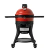 Kamado Joe Konnected Joe -Grill Koning image 797