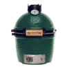Big Green Egg Mini Standaard 1 Big Green Egg Mini Standaard -Grill Koning image 807