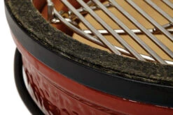 Kamado Joe Junior -Grill Koning image 810