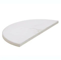 Kamado Joe Halfmoon Deflector Classic Joe Plates 2 Stuks