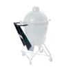Big Green Egg Nest Handler Xlarge -Grill Koning image 811