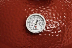 Kamado Joe Junior -Grill Koning image 812