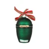 Big Green Egg Kerstbal -Grill Koning image 813