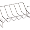 Big Green Egg V-Rack Large/XLarge/XXLarge -Grill Koning image 815