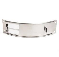 Big Green Egg Draft Door Silicone Tips Large/Medium (voor 2020) -Grill Koning image 818