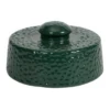 Big Green Egg Damper Top Small/MiniMax -Grill Koning image 819