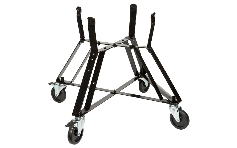 Big Green Egg Big Green Rompertje Little Foodie 6 Big Green Egg Big Green Rompertje Little Foodie - Afbeelding 4