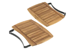 Big Green Egg XLarge + Nest + Mates + Cover -Grill Koning image 823