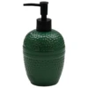 Big Green Egg Zeepdispenser -Grill Koning image 825