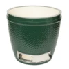 Big Green Egg Base MiniMax -Grill Koning image 859