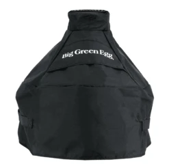 Big Green Egg MiniMax + Cover -Grill Koning image 862